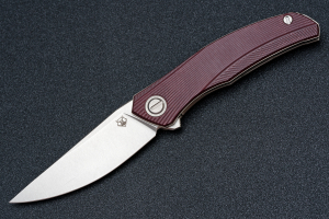 Q95 Урсус / Q95 Ursus