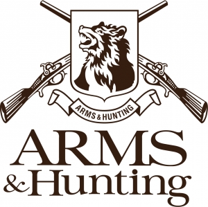 ARMS & Hunting 2019