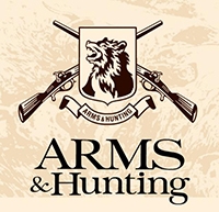 ARMS & Hunting 2018